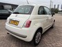 Fiat 500 1.2 Pop AIRCO AUTOMAAT