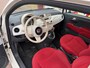 Fiat 500 1.2 Pop AIRCO AUTOMAAT