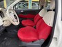 Fiat 500 1.2 Pop AIRCO AUTOMAAT