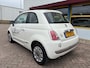Fiat 500 1.2 Pop AIRCO AUTOMAAT
