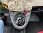 Fiat 500 1.2 Pop AIRCO AUTOMAAT