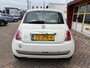 Fiat 500 1.2 Pop AIRCO AUTOMAAT