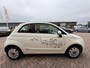 Fiat 500 1.2 Pop AIRCO AUTOMAAT