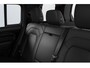 Land Rover Defender 110 2.0 P300e 110 X-Dynamic HSE | Afdekking reservewiel in koetswerkkleur | All Terrain Progress Control | Camerabeeld in binnenspiegel