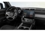 Land Rover Defender 110 2.0 P300e 110 X-Dynamic HSE | Afdekking reservewiel in koetswerkkleur | All Terrain Progress Control | Camerabeeld in binnenspiegel