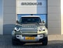 Land Rover Defender 110 P300e 110 X-Dynamic SE | Pano | Afn trekhaak | Cold Climate | Koelbox | 20 Inch | Premium LED