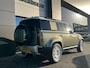 Land Rover Defender 110 P300e 110 X-Dynamic SE | Pano | Afn trekhaak | Cold Climate | Koelbox | 20 Inch | Premium LED
