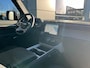 Land Rover Defender 110 P300e 110 X-Dynamic SE | Pano | Afn trekhaak | Cold Climate | Koelbox | 20 Inch | Premium LED
