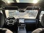 Land Rover Defender 110 P300e 110 X-Dynamic SE | Pano | Afn trekhaak | Cold Climate | Koelbox | 20 Inch | Premium LED