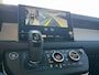 Land Rover Defender 110 P300e 110 X-Dynamic SE | Pano | Afn trekhaak | Cold Climate | Koelbox | 20 Inch | Premium LED