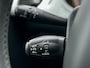 Citroën C3 1.4 VTi Selection * CLIMATE CONTROL * NAP *