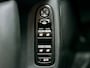 Citroën C3 1.4 VTi Selection * CLIMATE CONTROL * NAP *