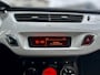 Citroën C3 1.4 VTi Selection * CLIMATE CONTROL * NAP *