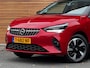 Opel Corsa-e GS Line 50 kWh Trekhaak / Camera / Carplay