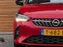 Opel Corsa-e GS Line 50 kWh Trekhaak / Camera / Carplay