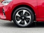 Opel Corsa-e GS Line 50 kWh Trekhaak / Camera / Carplay