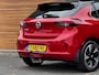 Opel Corsa-e GS Line 50 kWh Trekhaak / Camera / Carplay