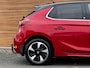 Opel Corsa-e GS Line 50 kWh Trekhaak / Camera / Carplay