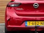 Opel Corsa-e GS Line 50 kWh Trekhaak / Camera / Carplay