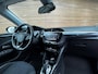 Opel Corsa-e GS Line 50 kWh Trekhaak / Camera / Carplay