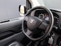 Toyota ProAce Worker 2.0 D-4D 123 PK Cool Comfort Long 3 ZITS CAMERA HALF LEER CRUISE AIRCO TREKHAAK