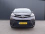 Toyota ProAce Worker 2.0 D-4D 123 PK Cool Comfort Long 3 ZITS CAMERA HALF LEER CRUISE AIRCO TREKHAAK