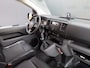 Toyota ProAce Worker 2.0 D-4D 123 PK Cool Comfort Long 3 ZITS CAMERA HALF LEER CRUISE AIRCO TREKHAAK