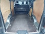 Toyota ProAce Worker 2.0 D-4D 123 PK Cool Comfort Long 3 ZITS CAMERA HALF LEER CRUISE AIRCO TREKHAAK