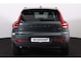 Volvo XC40 B4 Plus Dark - Harman Kardon audio - Adaptive Cruise Control met Pilot Assist - BLIS dodehoekassistentie - Keyless - Verwarmbare voorstoelen - Verwarmbaar stuurwiel - Getint glas - Geïntegreerd Google Maps navigatiesysteem - Apple CarPlay - 18' LMV - Parkeersensoren voor & achter - Parkeercamera achter