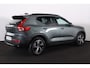 Volvo XC40 B4 Plus Dark - Harman Kardon audio - Adaptive Cruise Control met Pilot Assist - BLIS dodehoekassistentie - Keyless - Verwarmbare voorstoelen - Verwarmbaar stuurwiel - Getint glas - Geïntegreerd Google Maps navigatiesysteem - Apple CarPlay - 18' LMV - Parkeersensoren voor & achter - Parkeercamera achter