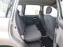 Toyota Yaris Verso 1.3 VVT-i Sol / Airco / Trekhaak