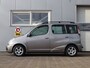 Toyota Yaris Verso 1.3 VVT-i Sol / Airco / Trekhaak