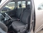 Toyota Yaris Verso 1.3 VVT-i Sol / Airco / Trekhaak