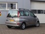 Toyota Yaris Verso 1.3 VVT-i Sol / Airco / Trekhaak