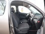 Toyota Yaris Verso 1.3 VVT-i Sol / Airco / Trekhaak