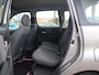 Toyota Yaris Verso 1.3 VVT-i Sol / Airco / Trekhaak