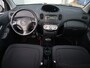 Toyota Yaris Verso 1.3 VVT-i Sol / Airco / Trekhaak