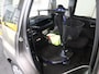 Toyota Yaris Verso 1.3 VVT-i Sol / Airco / Trekhaak
