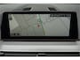 BMW 5-Serie 540i M-Sport High Executive Schuifdak HUD ACC 360° H&K Stuurverw
