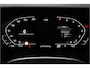 BMW 5-Serie 540i M-Sport High Executive Schuifdak HUD ACC 360° H&K Stuurverw