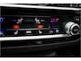 BMW 5-Serie 540i M-Sport High Executive Schuifdak HUD ACC 360° H&K Stuurverw
