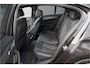 BMW 5-Serie 540i M-Sport High Executive Schuifdak HUD ACC 360° H&K Stuurverw