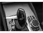 BMW 5-Serie 540i M-Sport High Executive Schuifdak HUD ACC 360° H&K Stuurverw