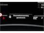 BMW 5-Serie 540i M-Sport High Executive Schuifdak HUD ACC 360° H&K Stuurverw