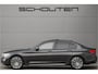 BMW 5-Serie 540i M-Sport High Executive Schuifdak HUD ACC 360° H&K Stuurverw
