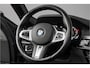 BMW 5-Serie 540i M-Sport High Executive Schuifdak HUD ACC 360° H&K Stuurverw
