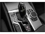 BMW 5-Serie 540i M-Sport High Executive Schuifdak HUD ACC 360° H&K Stuurverw