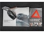 BMW 5-Serie 540i M-Sport High Executive Schuifdak HUD ACC 360° H&K Stuurverw