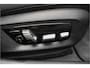 BMW 5-Serie 540i M-Sport High Executive Schuifdak HUD ACC 360° H&K Stuurverw