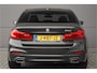 BMW 5-Serie 540i M-Sport High Executive Schuifdak HUD ACC 360° H&K Stuurverw